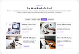 Portfolio 5 (Pro)