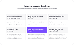 FAQ 7 (pro)