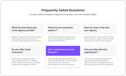 FAQ 7 (pro)