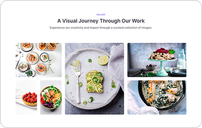 Gallery 3 (Pro)