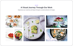 Gallery 3 (Pro)