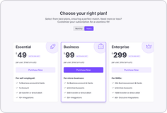 Pricing 7 (Pro)