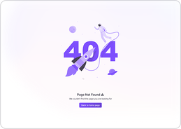 Error 2 (Pro)