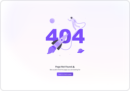 Error 2 (Pro)