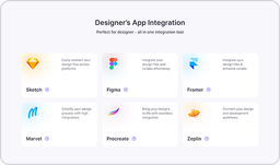 App Integration 3 (Pro)
