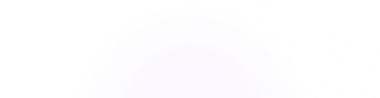 Blocks Header BG
