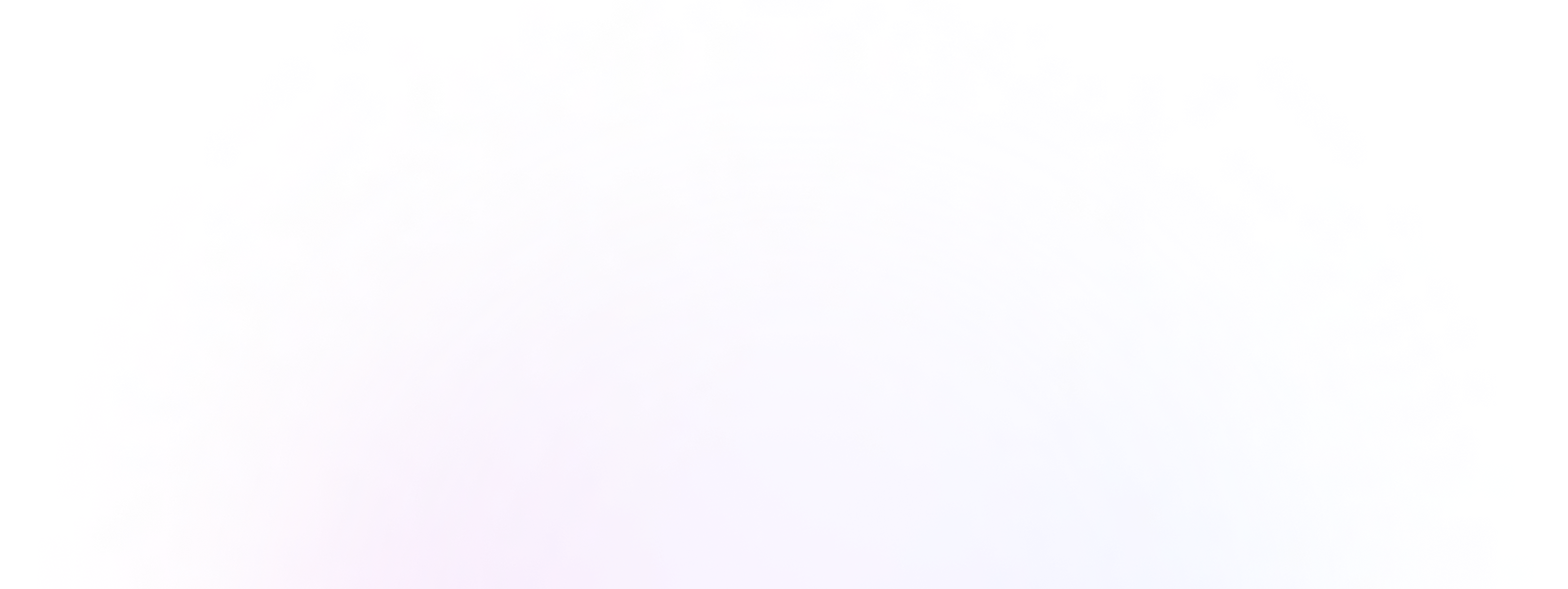 Footer Background