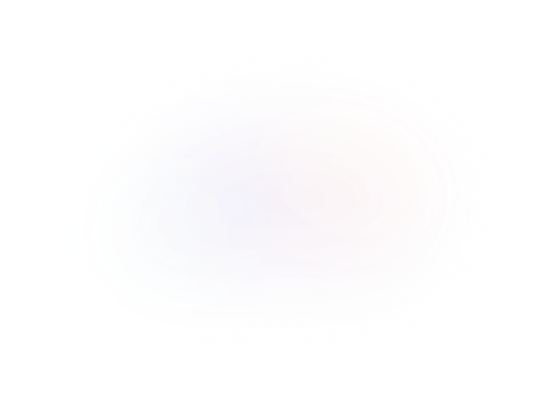 MCP Supported IDEs Background