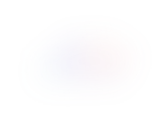MCP Supported IDEs Background