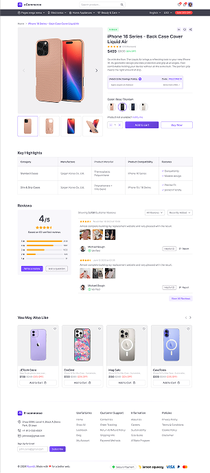 Front Page 2