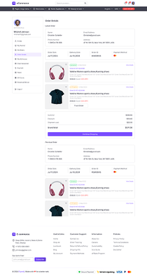 Front Page 3