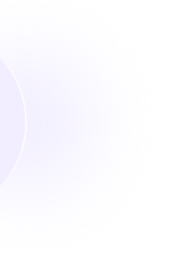 Left Gradient