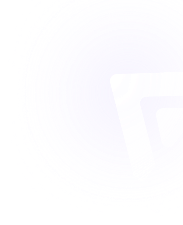 Left Gradient