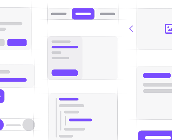 Unstyled & Accessible Plugins