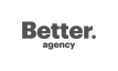 Better Agency