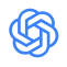 Codex CLI