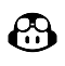 GitHub Copilot