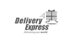 Delivery Express