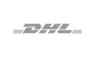 DHL