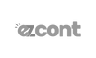 EzCont