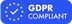 GDPR Compliant
