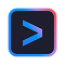Gemini CLI