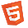HTML