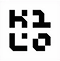 Kilo Code