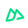 Nuxt