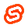 Svelte