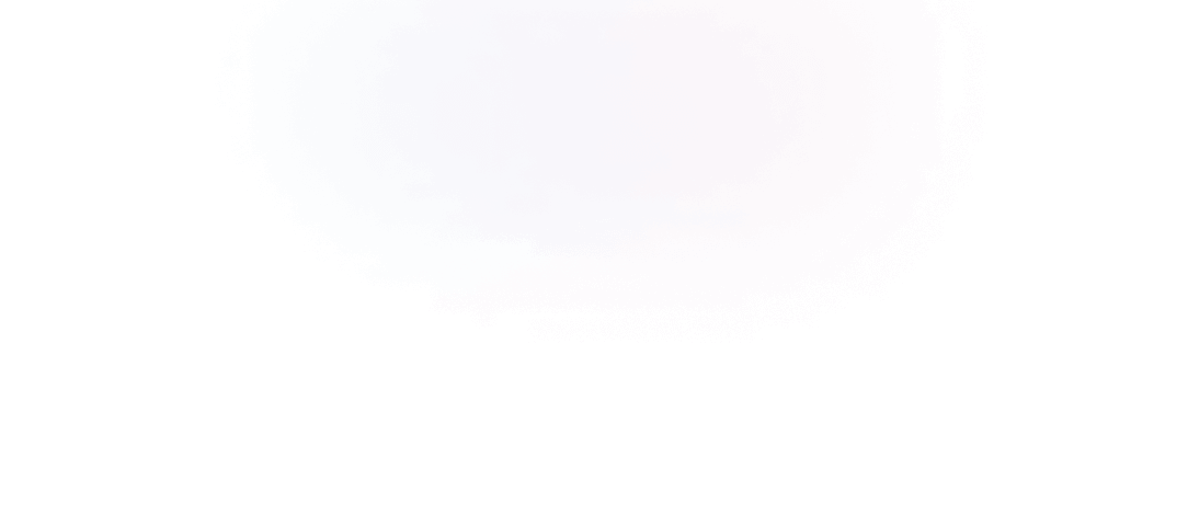 Blocks Gradient