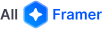 All Framer
