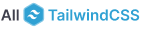 All TailwindCSS
