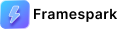 Framespark