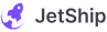 JetShip