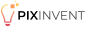 PixInvent