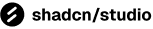 Shadcn Studio
