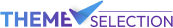 ThemeSelection