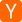 Hacker News