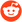 Reddit