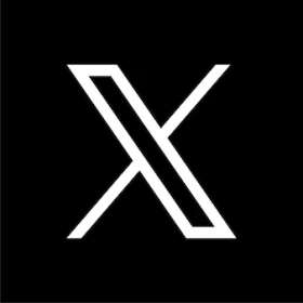 Outline Icon Button